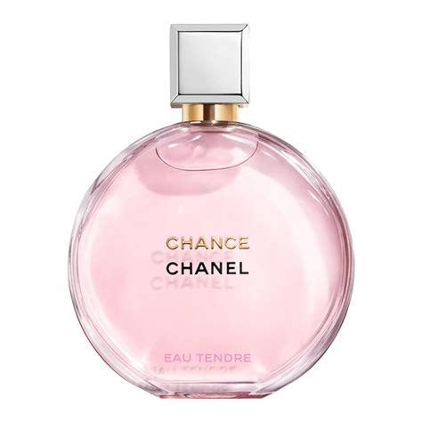 chanel sephora eau fraiche.